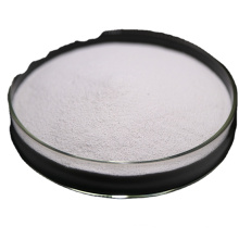 hydrosulfite de sodium hydrosulfite sodium hydrosulphite